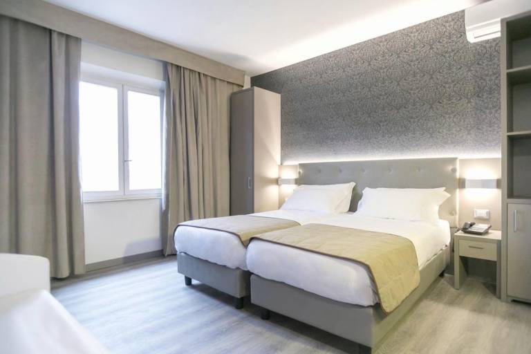 Hotel Principe — photo 2