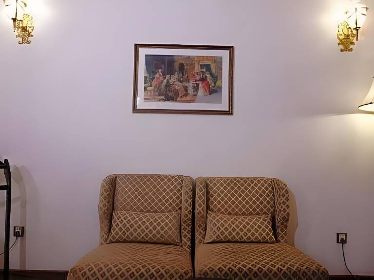 foto47