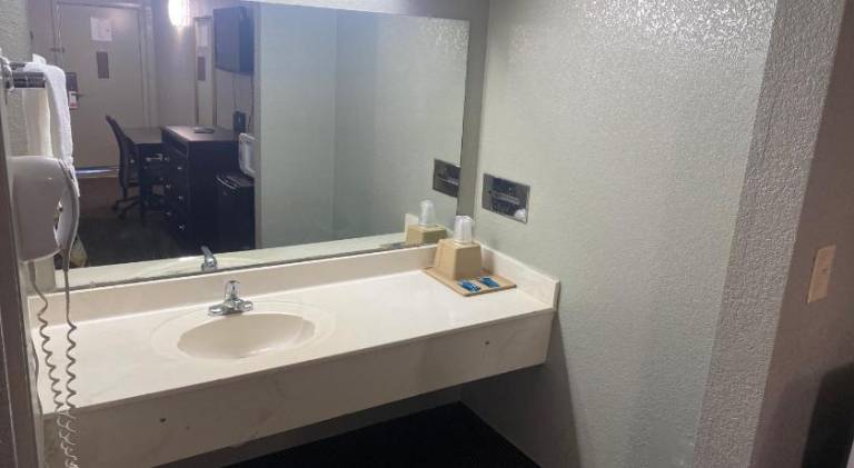 DIAMOND INN — photo 4
