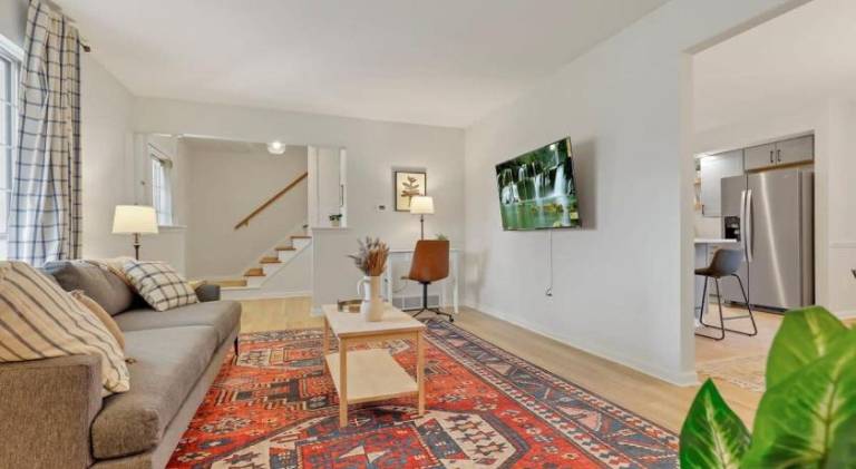 House with yard | Good for workation — photo 2