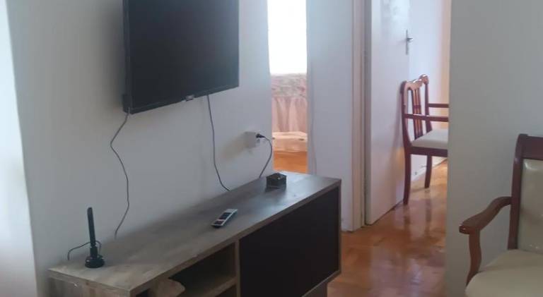 Holiday apartment | Close to the beach | Pets allowed — photo 2