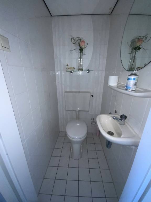 foto16