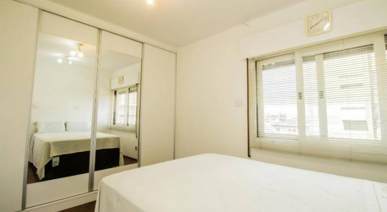 Beautiful apartment | Next to Municipal Market | Pets are welcome — photo 2