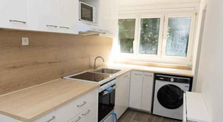 Chambres Privees Gagny Paris en 20 min — photo 3