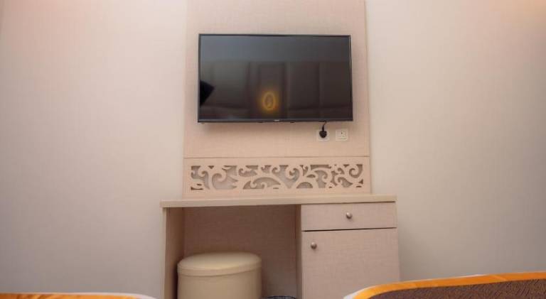 foto32