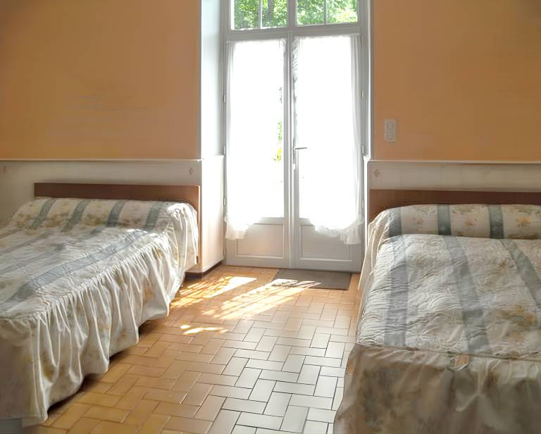 foto14