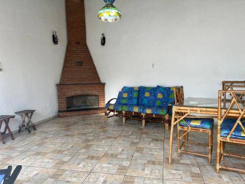 foto10