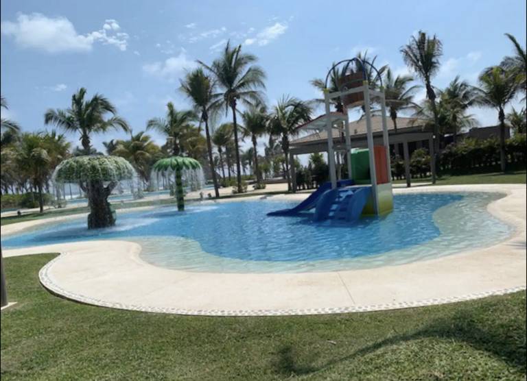 foto14