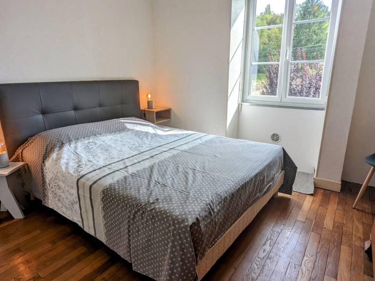 foto2