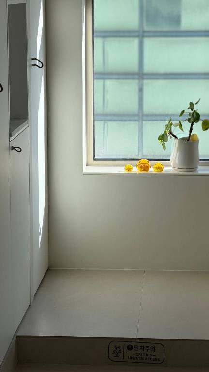 foto7