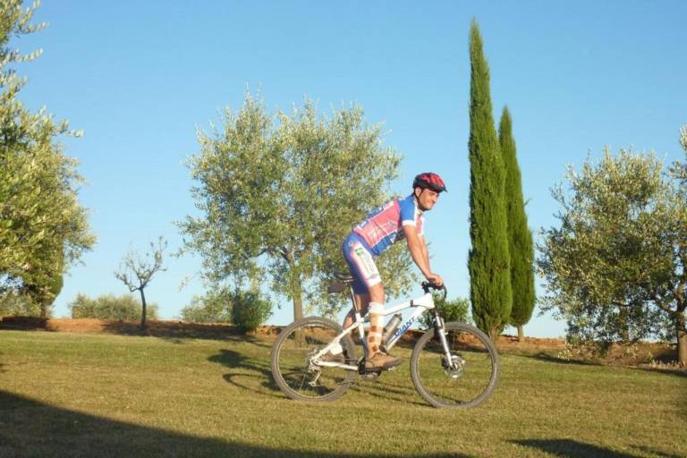 foto30