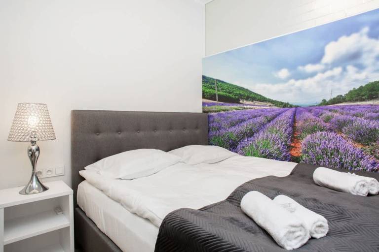 Holiday apartment with fast internet — photo 2