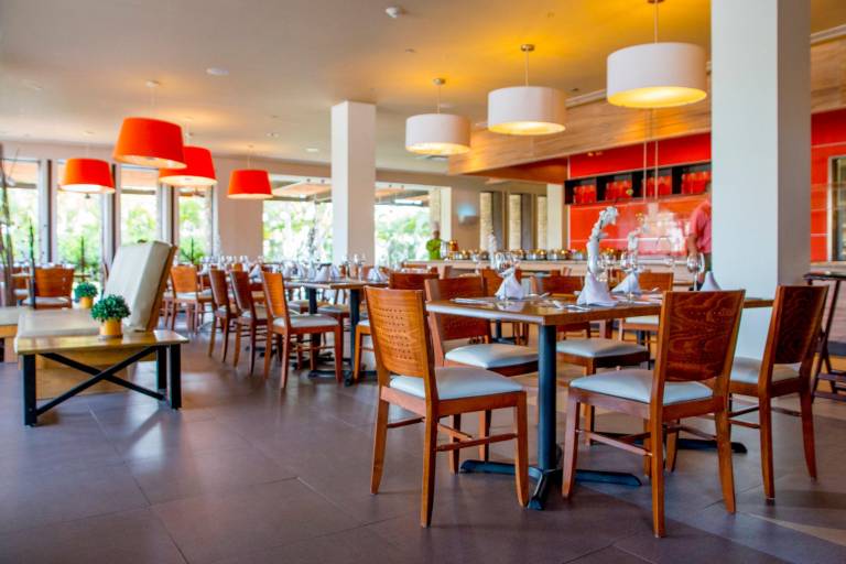 Holiday Inn Acapulco La Isla By IHG — photo 2