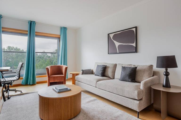 Apartamento  Sacavém