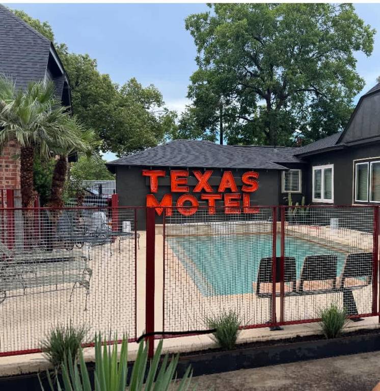 foto30