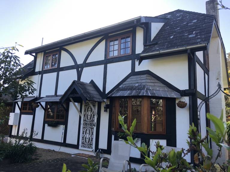 House  Nerang
