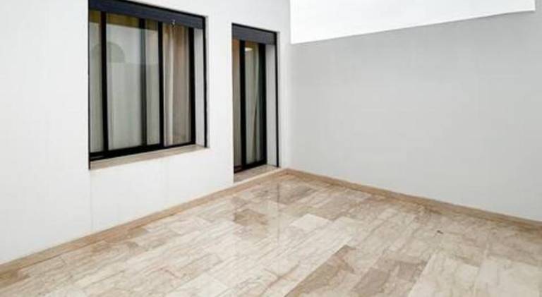 Wonderful rental apartment | Pet-friendly — photo 3