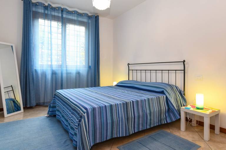 foto21