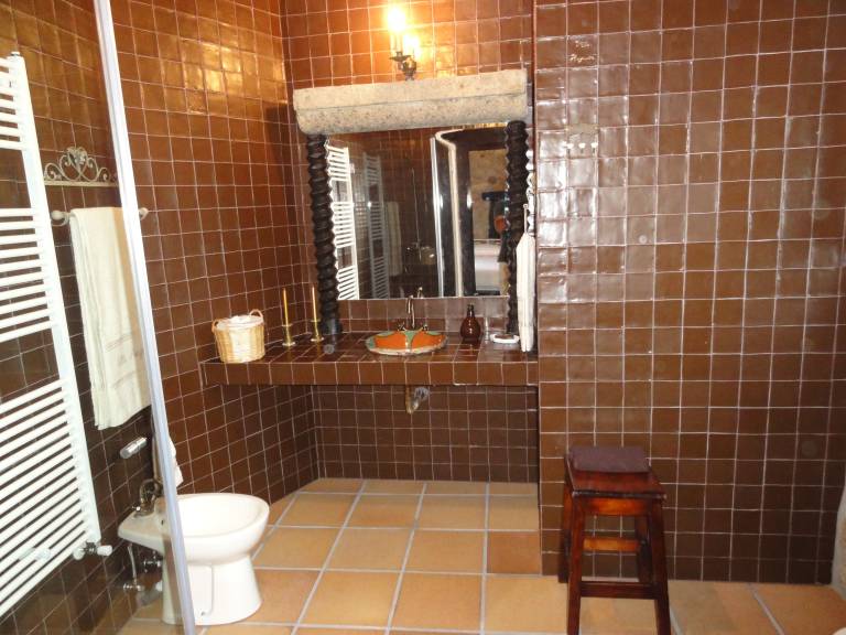 foto17