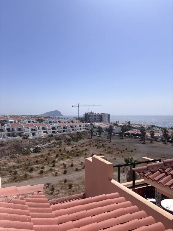 foto6