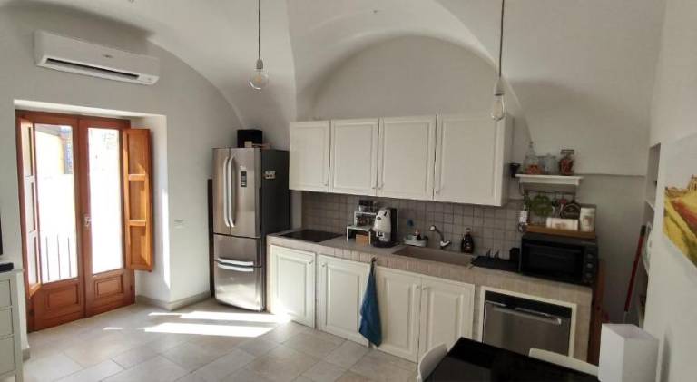 Fully equipped apartment with terrace | Pets allowed — photo 3