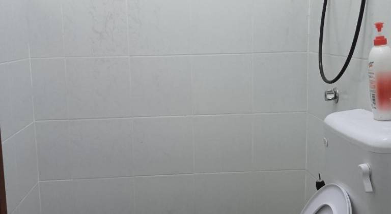 foto14