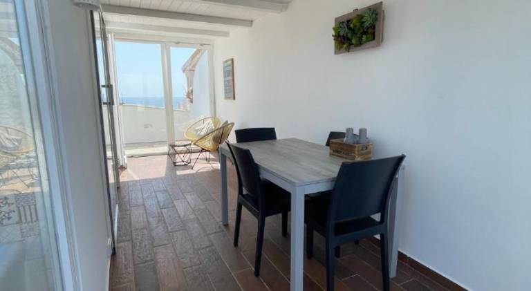 Deluxe Suite Santa Maria al Bagno with private pool — photo 4