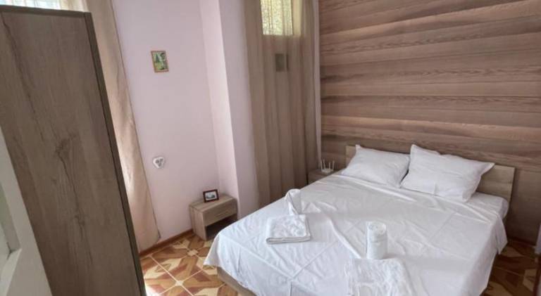 Wonderful rental apartment | Pets are welcome — photo 2