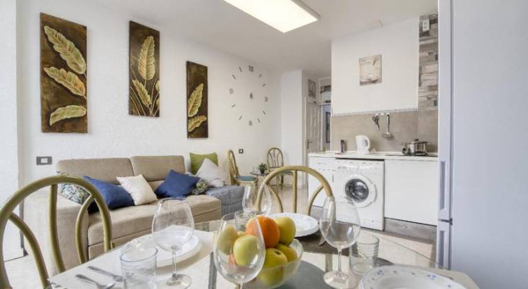 Rental apartment | Perfect for remote work — photo 2