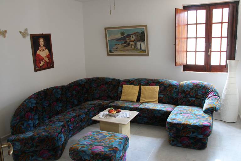 foto7