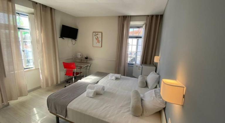 Charming apartment with garden | Perfect for remote work | Pet-friendly — photo 2