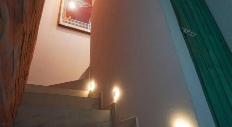 foto7