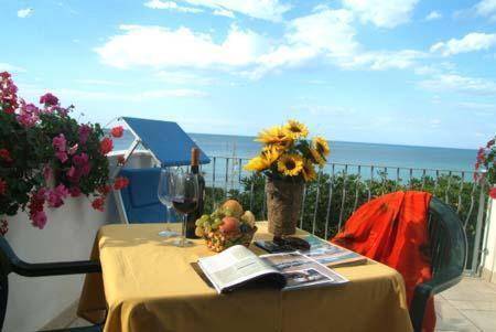 Villa Nettuno — photo 4