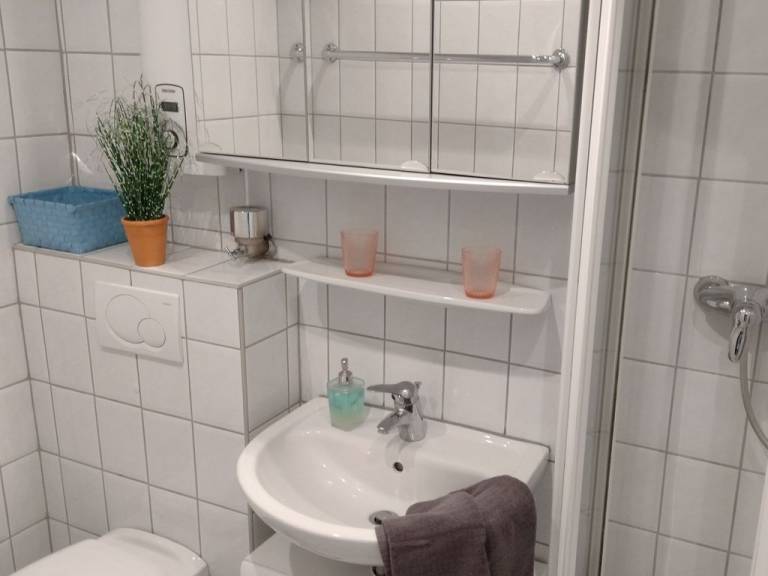 foto4