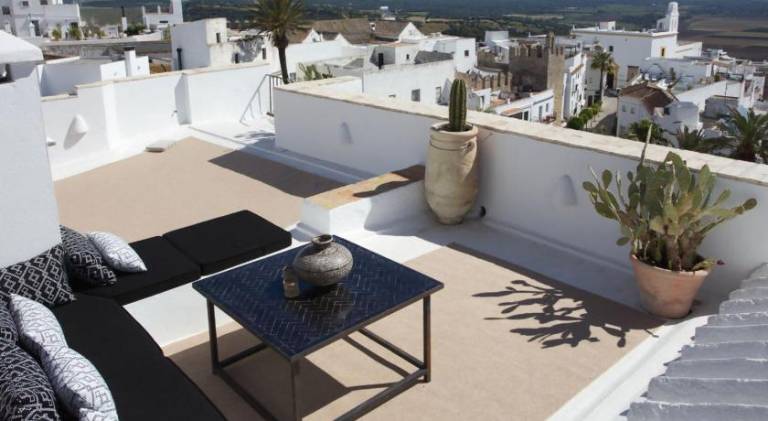 House with terrace | Suitable for remote work — photo 2