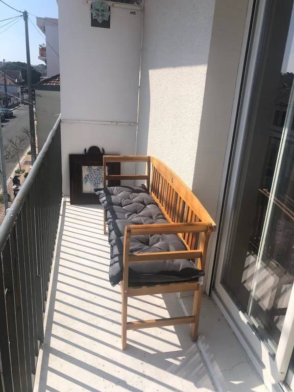 Child-friendly holiday apartment with barbeque & yard | Close to the beach | Pets allowed — photo 5
