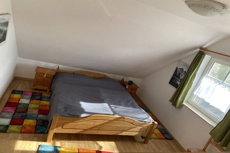 foto24
