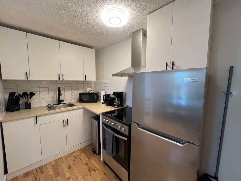 Apartment  Radisson Heights - Albert Park