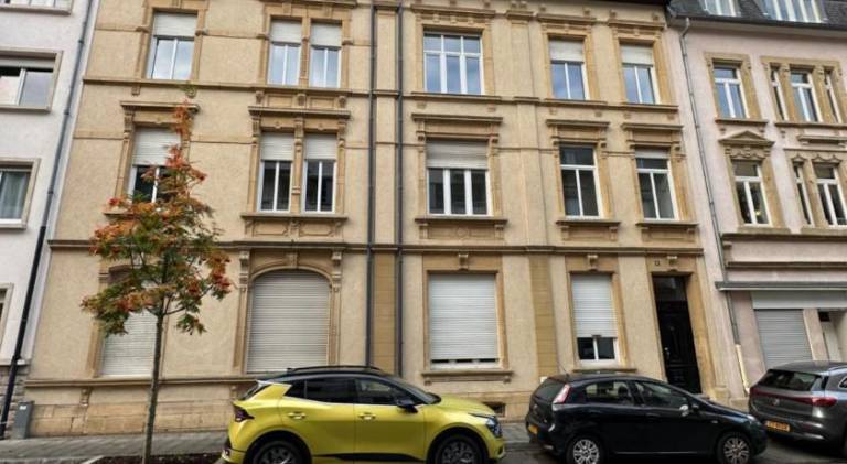 Holiday apartment | Close to Notre-Dame Cathedral — photo 5