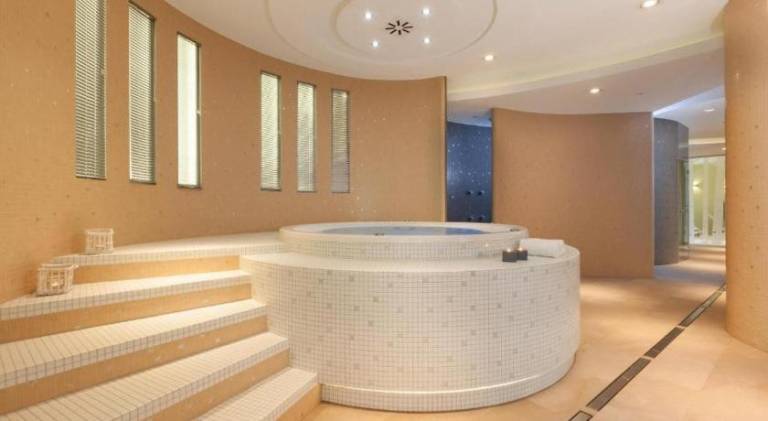 Apartamenty AquaMarina — photo 4