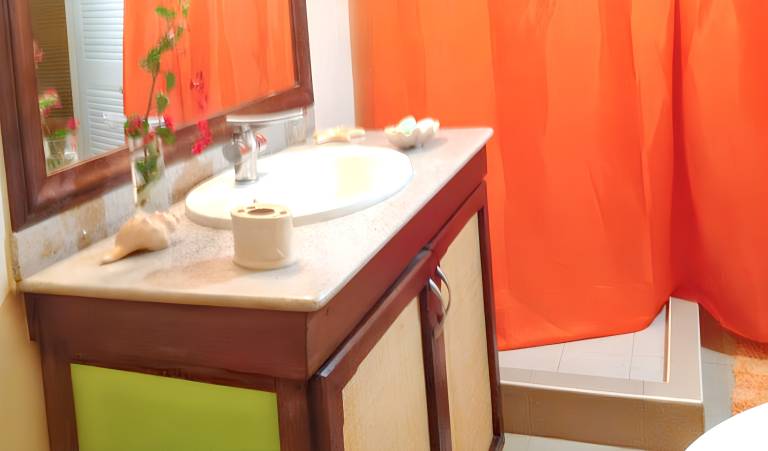 photo <!--photo--> Owner direct vacation rental    <!--idR2--> <!--idR3-->