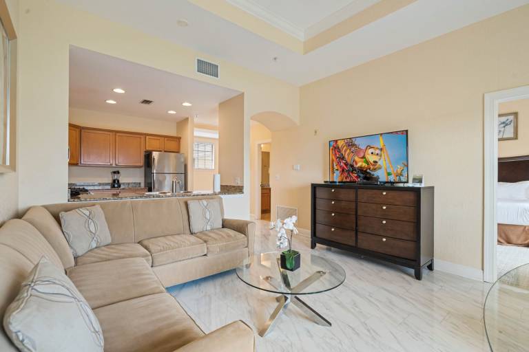 Hus  Kissimmee