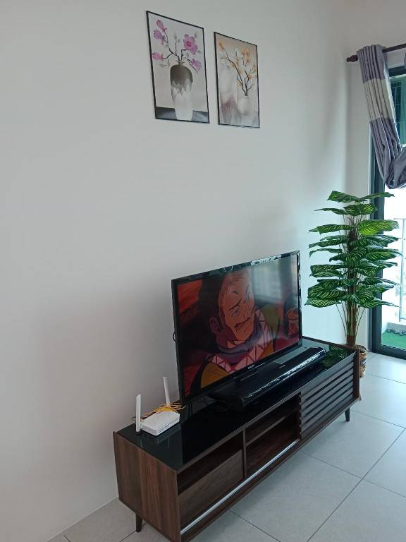 foto21