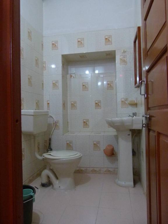 foto41
