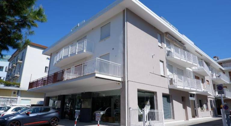 Beautiful holiday apartment | Next to the beach | Dogs allowed — photo 5