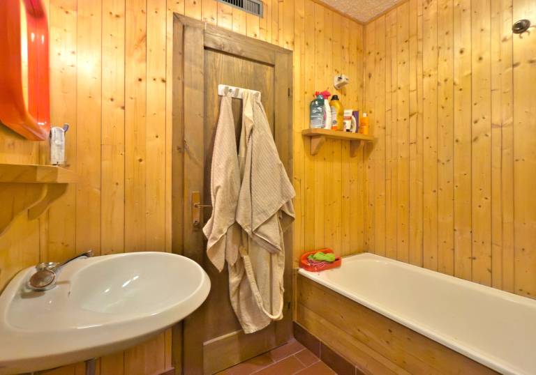 foto12