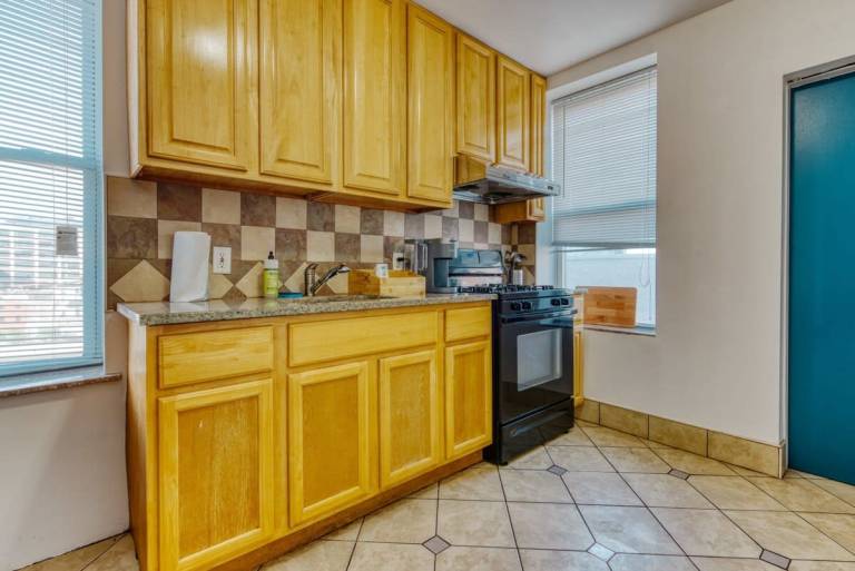 Children-friendly nice rental apartment | Next to Love Park | Good for workation | Pets allowed — photo 4