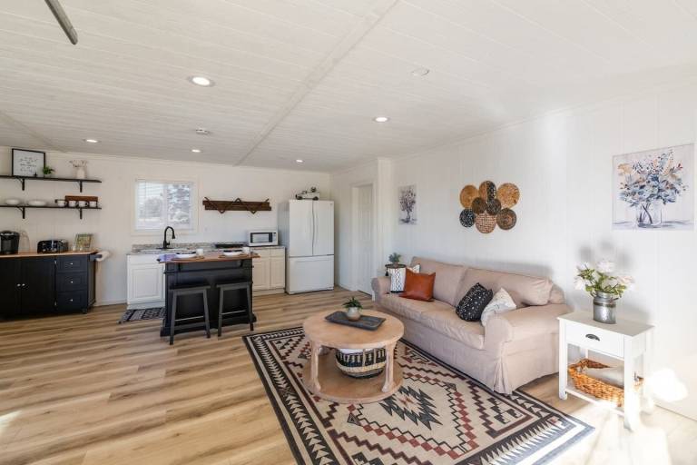 House Temecula