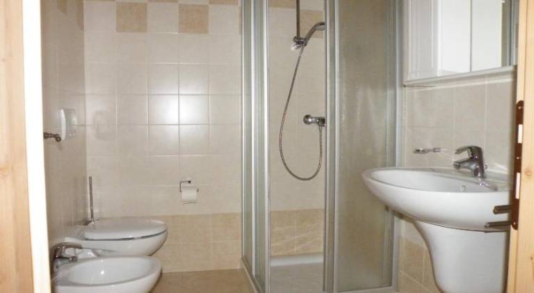 foto41