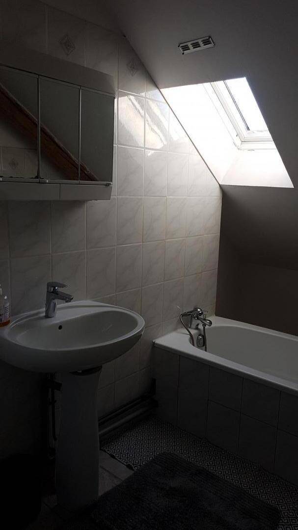 foto12